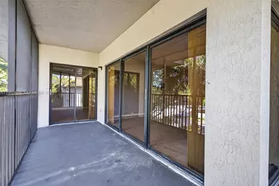 491 Ives Dairy Rd #306-5, Miami, FL 33179 - Photo 31