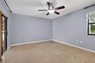 491 Ives Dairy Rd, Miami, FL 33179 - Photo 17