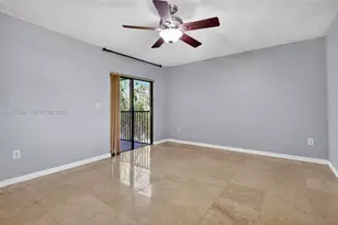 491 Ives Dairy Rd, Miami, FL 33179 - Photo 19