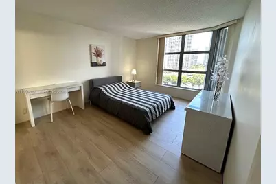 3400 NE 192nd St #910, Aventura, FL 33180 - Photo 15