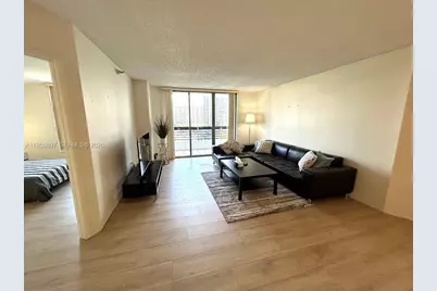 3400 NE 192nd St #910, Aventura, FL 33180 - Photo 7