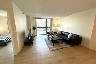 3400 NE 192 St, Aventura, FL 33180 - Photo 7