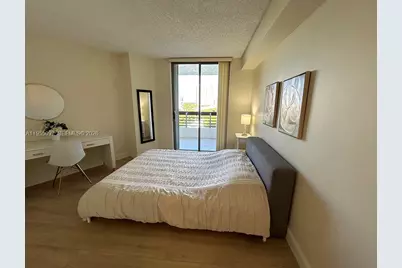 3400 NE 192nd St #910, Aventura, FL 33180 - Photo 23
