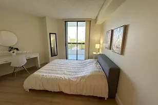 3400 NE 192 St, Aventura, FL 33180 - Photo 23