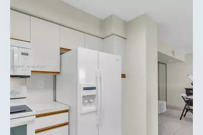 3400 NE 192nd St #910, Aventura, FL 33180 - Photo 13