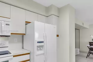 3400 NE 192 St, Aventura, FL 33180 - Photo 13