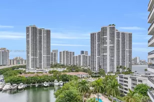 3400 NE 192 St, Aventura, FL 33180 - Photo 29