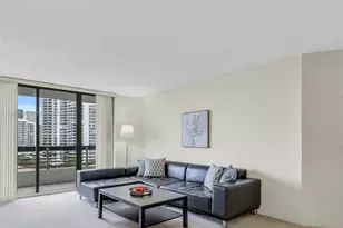 3400 NE 192 St, Aventura, FL 33180 - Photo 3