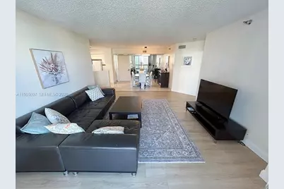 3400 NE 192nd St #910, Aventura, FL 33180 - Photo 9