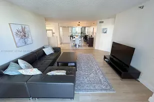 3400 NE 192 St, Aventura, FL 33180 - Photo 9