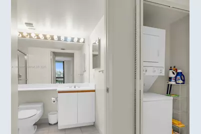 3400 NE 192nd St #910, Aventura, FL 33180 - Photo 25