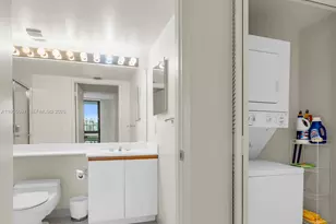 3400 NE 192 St, Aventura, FL 33180 - Photo 25