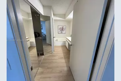 3400 NE 192nd St #910, Aventura, FL 33180 - Photo 21