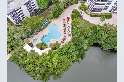 3400 NE 192nd St #910, Aventura, FL 33180 - Photo 37