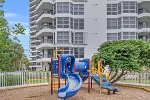 3400 NE 192 St, Aventura, FL 33180 - Photo 31