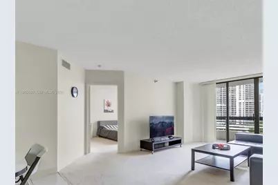 3400 NE 192nd St #910, Aventura, FL 33180 - Photo 9