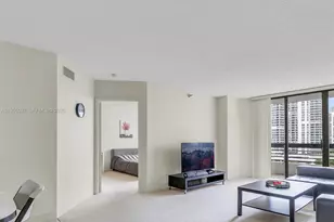 3400 NE 192 St, Aventura, FL 33180 - Photo 9