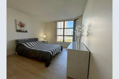3400 NE 192nd St #910, Aventura, FL 33180 - Photo 19