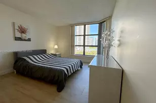 3400 NE 192 St, Aventura, FL 33180 - Photo 19