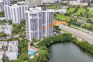 3400 NE 192 St, Aventura, FL 33180 - Photo 41