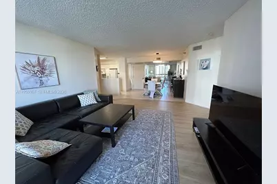 3400 NE 192nd St #910, Aventura, FL 33180 - Photo 11