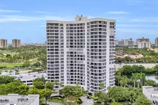 3400 NE 192 St, Aventura, FL 33180 - Photo 1