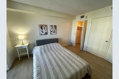 3400 NE 192nd St #910, Aventura, FL 33180 - Photo 25