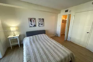 3400 NE 192 St, Aventura, FL 33180 - Photo 25