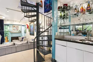 2593 Trapp Ave, Miami, FL 33133 - Photo 13