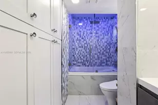 2593 Trapp Ave, Miami, FL 33133 - Photo 21