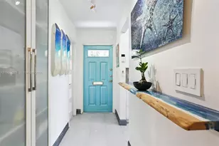 2593 Trapp Ave, Miami, FL 33133 - Photo 3