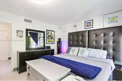 2593 Trapp Ave #3, Miami, FL 33133 - Photo 23