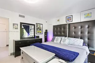 2593 Trapp Ave, Miami, FL 33133 - Photo 23