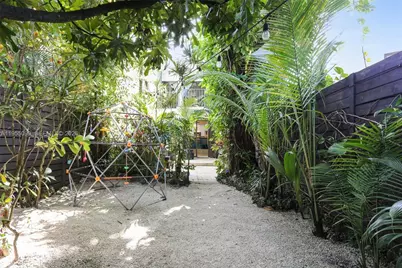 2593 Trapp Ave #3, Miami, FL 33133 - Photo 19