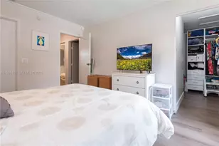 3038 E Missionwood Cir, Miramar, FL 33025 - Photo 11