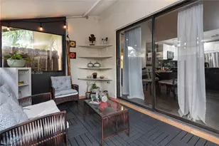 3038 E Missionwood Cir, Miramar, FL 33025 - Photo 9