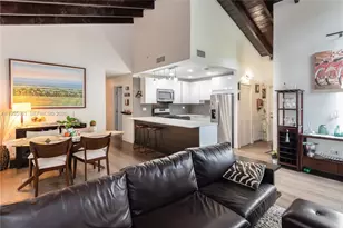 3038 E Missionwood Cir, Miramar, FL 33025 - Photo 3