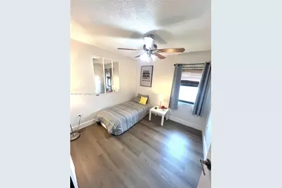 3038 E Missionwood Cir #A-1, Miramar, FL 33025 - Photo 17