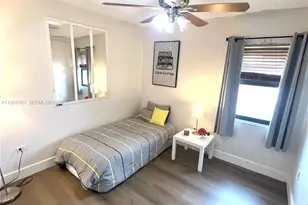 3038 E Missionwood Cir, Miramar, FL 33025 - Photo 17