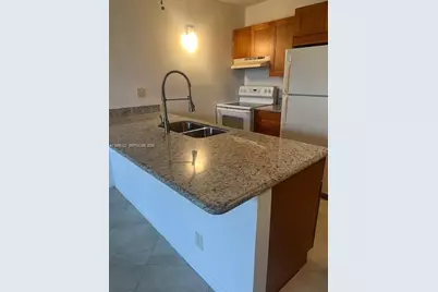 2401 Riverside Dr #110-B, Coral Springs, FL 33065 - Photo 7