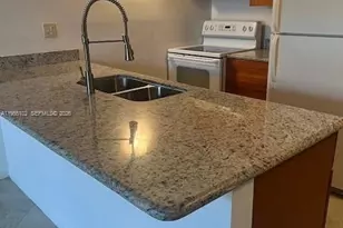 2401 Riverside Dr, Coral Springs, FL 33065 - Photo 7