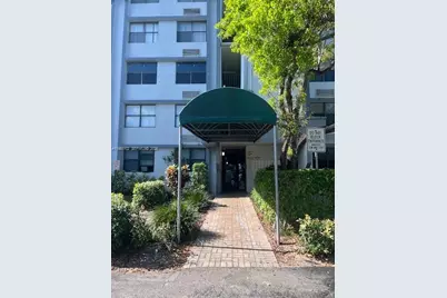 2401 Riverside Dr #110-B, Coral Springs, FL 33065 - Photo 1