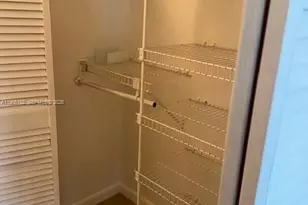 2401 Riverside Dr, Coral Springs, FL 33065 - Photo 13