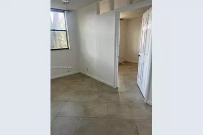 2401 Riverside Dr #110-B, Coral Springs, FL 33065 - Photo 11