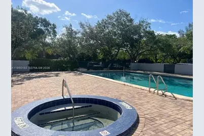 2401 Riverside Dr #110-B, Coral Springs, FL 33065 - Photo 27