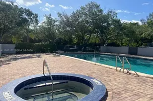 2401 Riverside Dr, Coral Springs, FL 33065 - Photo 27