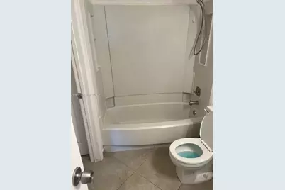 2401 Riverside Dr #110-B, Coral Springs, FL 33065 - Photo 15