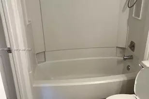 2401 Riverside Dr, Coral Springs, FL 33065 - Photo 15