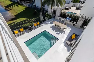 7451 NW 103rd Ct, Doral, FL 33178 - Photo 47