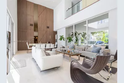 7451 NW 103rd Ct, Doral, FL 33178 - Photo 19